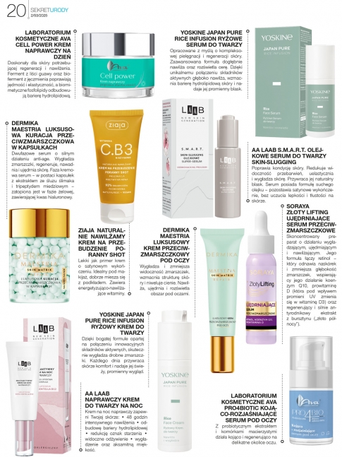 /files/photo/sekret_urody_nr_53_str_ 202029.jpg